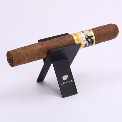 Mini Cigar Stand