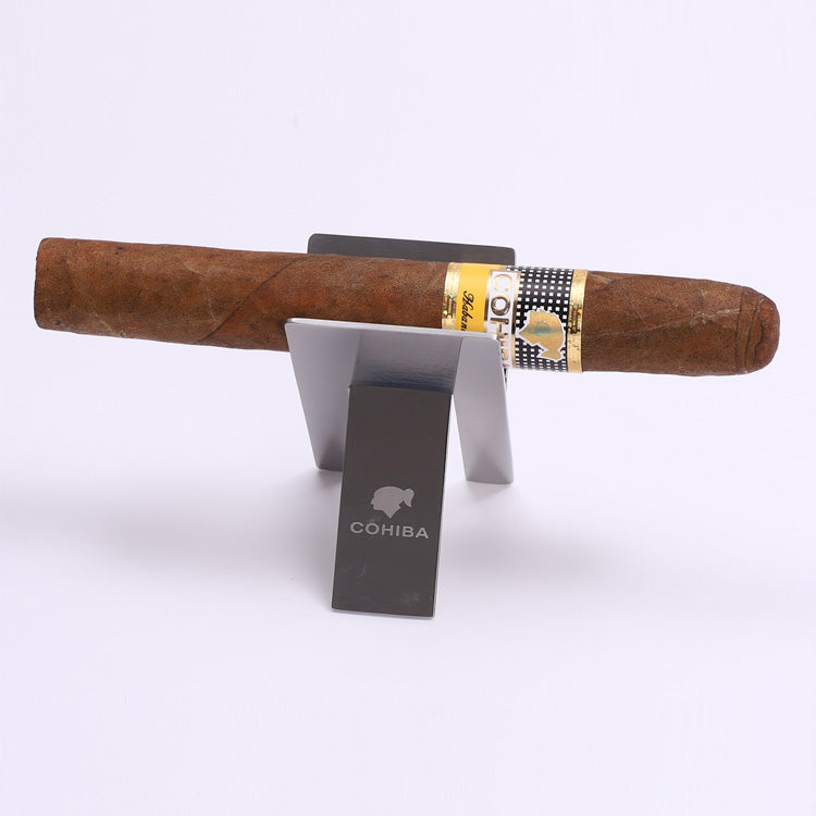 Mini Cigar Stand